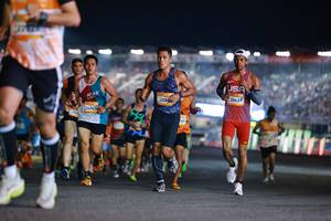 BIB: 
                            <button type="button" onclick="openModal(22917777)" class="btn btn-primary btn-sm float-right btn-popup" data-toggle="modal" data-target=".modal-high-quality">
                        <i class="fas fa-shopping-cart"></i> Add to Cart
                    </button>
                                            <button type="button" onclick="isThisMe(22917777, true)" class="btn btn-success btn-sm float-right btn-popup btn-isme hidden" data-toggle="tooltip" data-placement="bottom" title="นี่คือรูปของคุณใช่ไหม คลิกที่นี่เพื่อเอาเข้าอัลบั้ม">
                        <i class="fas fa-plus"></i> Add to album
                    </button>
                    <button type="button" onclick="isThisMe(22917777, false)" class="btn btn-warning btn-sm float-right btn-popup btn-isnotme hidden">
                        <i class="fas fa-ban"></i> Remove from album
                    </button>